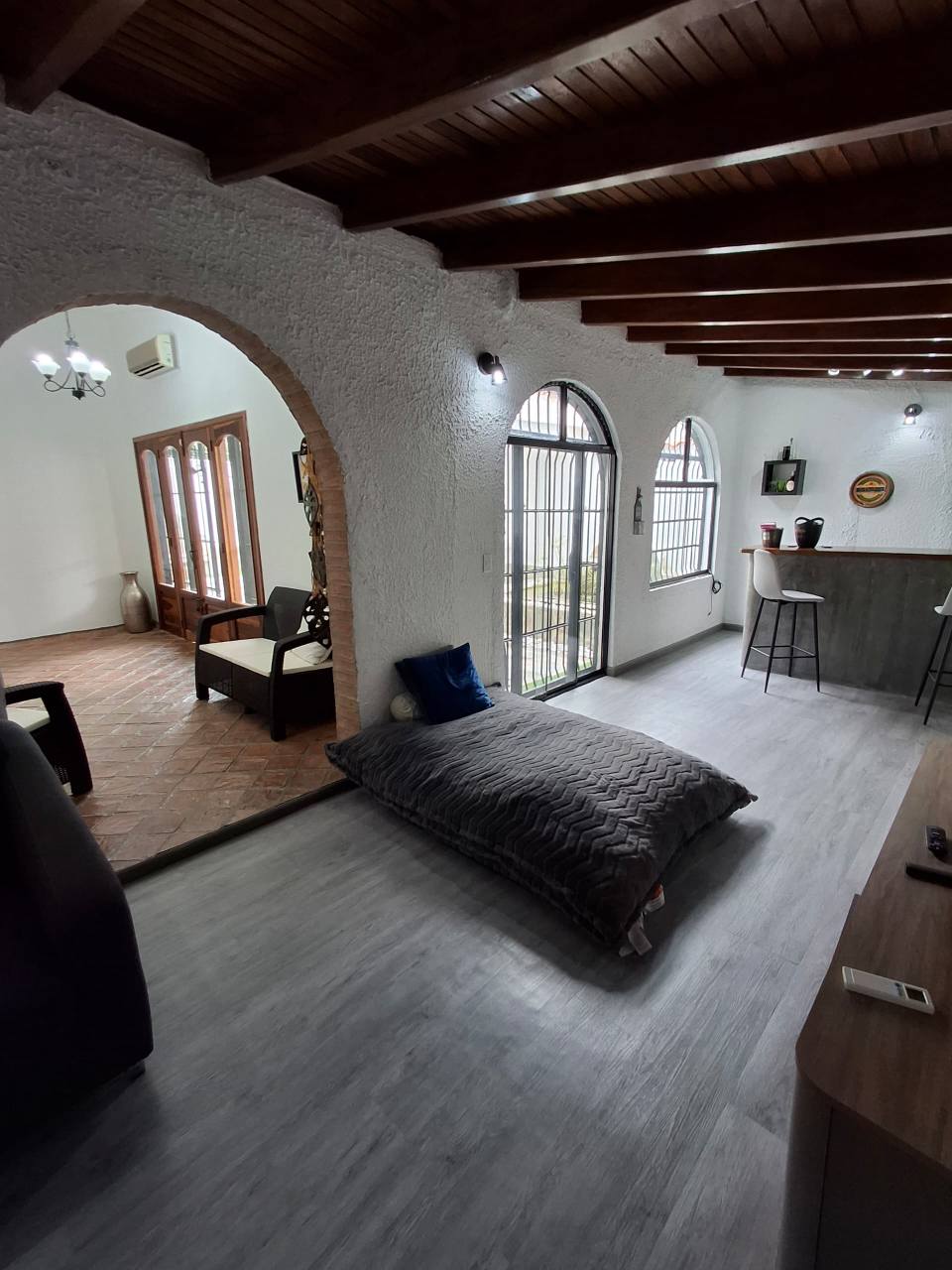 Beautiful House - Quinta en El Trigal
